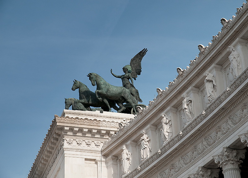 AAA D33_3690--Rom-2010D33_2976--Rom-2024_Bildgröße ändern .jpg